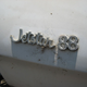 Image for article titled Oldsmobile Jetstar 88